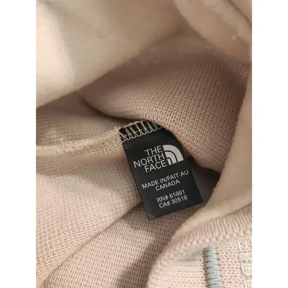 The North Face Beanie‎ Wool One Size - Picture 7 of 7